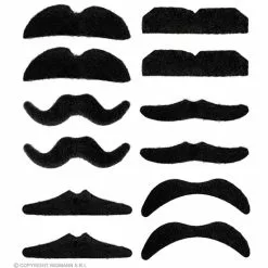 Snorrenset Op Kaart Zwart