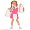 Cheerleader Kind -Cosplay Winkel 00615 a