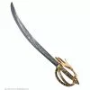 Piratenzwaard, 70cm -Cosplay Winkel 01104 a