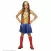 Wonder Girl -Cosplay Winkel 01136 a