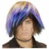 Pruik, Emo Man -Cosplay Winkel 01325 a