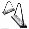 Opblaasbaar Electrisch Keybord -Cosplay Winkel 01456 a