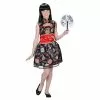Chinees Meisje -Cosplay Winkel 01576 a