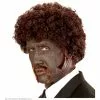 Pruik, Pulp Fiction Afro -Cosplay Winkel 01841 a