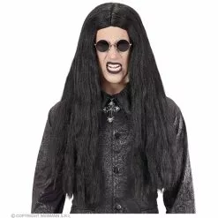 Pruik, Eastbourne -Cosplay Winkel 02086 b