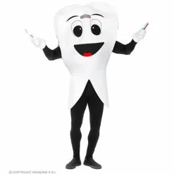 Voorkant -Cosplay Winkel 02602 b