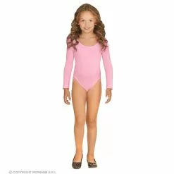 Body Kind, Ass. Maten, Soft Rose -Cosplay Winkel 04316 b