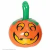 Opblaasbare Pompoen, 46cm -Cosplay Winkel 04812 a