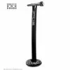 Opblaasbare Microfoon Met Standaard, 116 -Cosplay Winkel 04817 a
