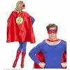 Super Hero -Cosplay Winkel 09683 a