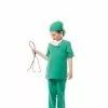 Chirurgen Set -Cosplay Winkel 10058 310030 XX 10