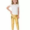 Legging -Cosplay Winkel 10060 310038 0 10
