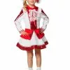 Dansmarieke -Cosplay Winkel 10095 3140 XX 10