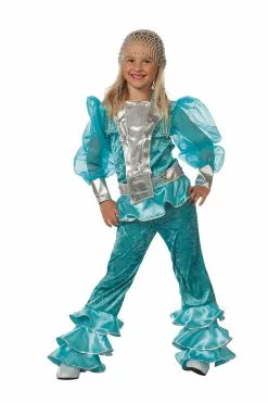 Mamma Mia -Cosplay Winkel 10098 3149 B 10