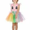Jurk Eenhoorn -Cosplay Winkel 10141 3196 XX 10