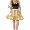 Rok Luxe -Cosplay Winkel 10179 320270 0 10