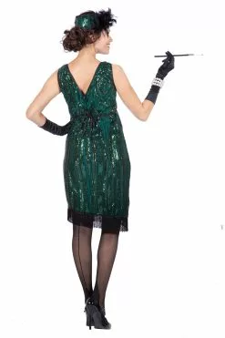 Charleston Charlotte -Cosplay Winkel 10221 320422 XX 30