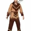 Indiaan -Cosplay Winkel 10278 330083 XX 10