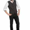 Vest Met Pet -Cosplay Winkel 10330 330418 XX 10