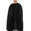 Cape Frankenstein -Cosplay Winkel 10341 3313 XX 10