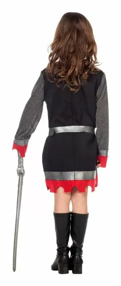 Ridder (meisje) -Cosplay Winkel 10354 3327 XX 30