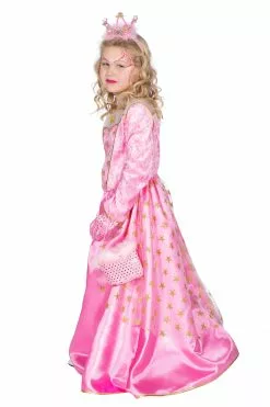 Prinses Star -Cosplay Winkel 10379 3421 A 20