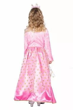 Prinses Star -Cosplay Winkel 10379 3421 A 30