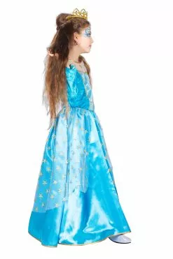Prinses Star -Cosplay Winkel 10379 3421 B 20