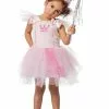 Ballerina Roze -Cosplay Winkel 10467 3600 XX 10