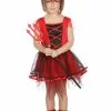 Jurk Duivel Meisje -Cosplay Winkel 10477 3679 XX 10