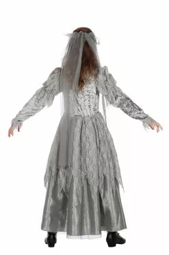 Halloween Bruid -Cosplay Winkel 10483 3753 XX 30