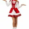 Dansmarieke -Cosplay Winkel 10568 4140 XX 10