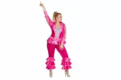 Mamma Mia Luxe (V) -Cosplay Winkel 10570 4147 a 40 1