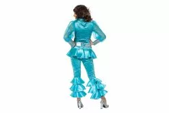 Mamma Mia Luxe (V) -Cosplay Winkel 10570 4147 b 30 1