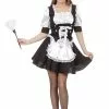 Roomservice -Cosplay Winkel 10633 4248 XX 10