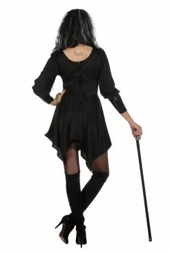 Angel -Cosplay Winkel 10652 4321 B 30