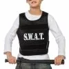 SWAT-vest (V) -Cosplay Winkel 10683 44230 A 10