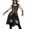 Heks -Cosplay Winkel 10734 4563 XX 10