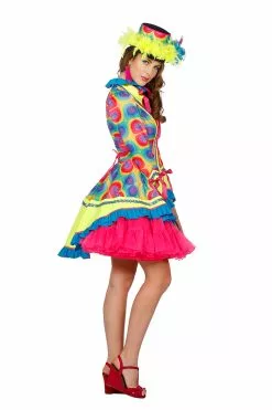 Light Me Up Jasje -Cosplay Winkel 10763 4692 XX 20