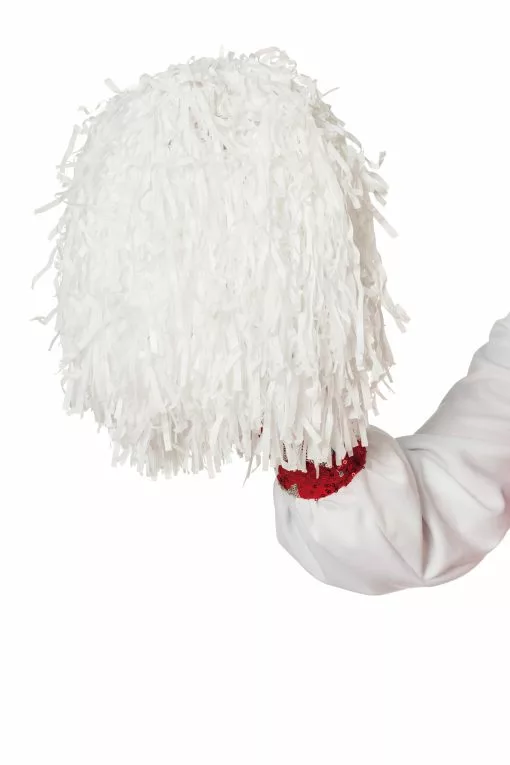 Cheerleader Pompom -Cosplay Winkel 10798 48000 02 10