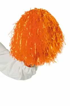 Cheerleader Pompom -Cosplay Winkel 10798 48000 07 10
