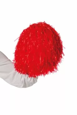 Cheerleader Pompom -Cosplay Winkel 10798 48000 08 10