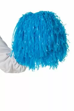 Cheerleader Pompom -Cosplay Winkel 10798 48000 09 10