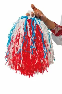 Cheerleader Pompom -Cosplay Winkel 10798 48000 31 10