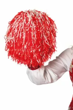 Cheerleader Pompom -Cosplay Winkel 10798 48000 32 10
