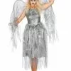 Silver Angel -Cosplay Winkel 10884 4998 XX 10