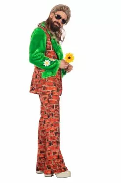 Muurbloempje -Cosplay Winkel 10913 5079 XX 20