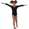 Body Kinderen -Cosplay Winkel 10934 51081 00 10