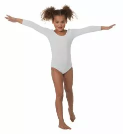 Body Kinderen -Cosplay Winkel 10934 51081 02 10