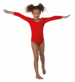 Body Kinderen -Cosplay Winkel 10934 51081 08 10